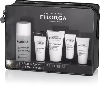 Filorga Lift Structure Gift Set III. (with Anti-Aging and Firming Effect)