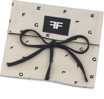 Ein Geschenk für Sie