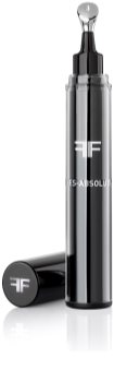 Filorga Eyes-Absolute creme de olhos anti-envelhecimento
