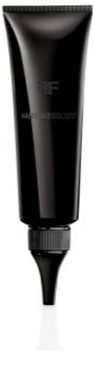 Filorga Hand-Absolute creme rejuvenescedor intensivo para mãos e unhas