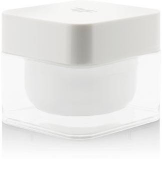 Filorga Skin-Absolute crema giorno ringiovanente