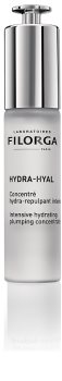 Filorga Hydra-Hyal intenzivní hydratační sérum s vyhlazujícím efektem