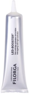 Filorga LED-Booster sérum antiarrugas para maximizar el impacto de la terapia LED