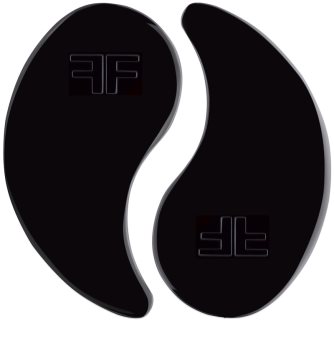 Filorga Optim-Eyes maschera-patch occhi contro rughe, gonfiori e macchie scure