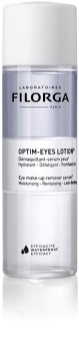 Filorga Optim-Eyes Demachiant ochi trifazic cu ser hrănitor