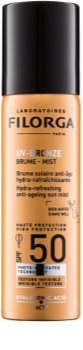 Filorga UV-Bronze Hydra-Refreshing Anti-Ageing Sun Mist SPF 50