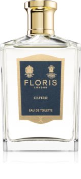 Floris Cefiro Eau de Toilette Unisex