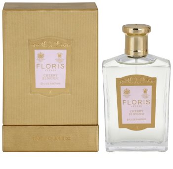 floris cherry blossom