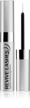 FlosLek Laboratorium Revive Lashes sérum na řasy