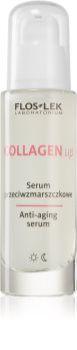FlosLek Laboratorium Collagen Up serum protiv bora