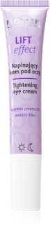 FlosLek Laboratorium Lift Effect crème restructurante et correctrice de rides