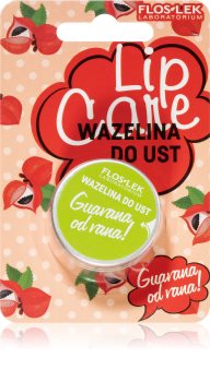 FlosLek Laboratorium Lip Care Vaseline for Lips