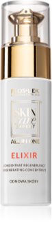 FlosLek Laboratorium Skin Care Expert All in One регенериращ еликсир