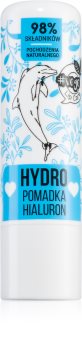 FlosLek Laboratorium Vege Lip Care Hydro baume à lèvres hydratant