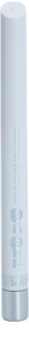 FlosLek Laboratorium Anti Acne corrector para pieles con imperfecciones