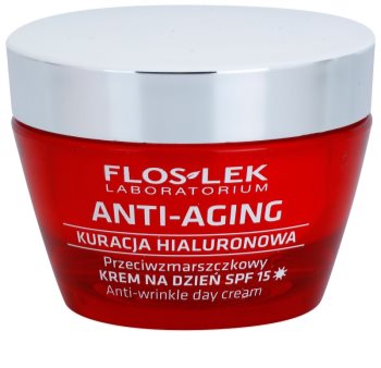 floslek anti aging
