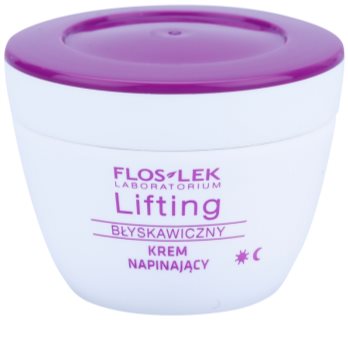 FlosLek Laboratorium Lifting Immediate - notino.hu