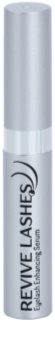 FlosLek Laboratorium Revive Lashes стимулиращ серум за растеж на мигли и вежди
