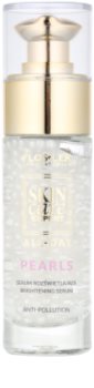 FlosLek Laboratorium Skin Care Expert All-Day sérum iluminador com efeito rejuvenescedor
