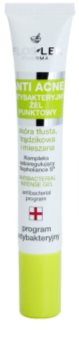 FlosLek Pharma Anti Acne trattamento localizzato anti-acne