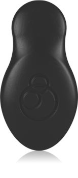Foamie Too Coal To Be True sapone detergente viso per pelli normali e miste