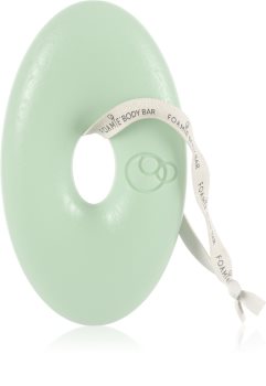 Foamie Mint To Be Fresh syndet do sprchy