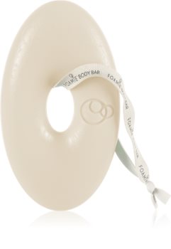 Foamie Shake Your Coconuts syndet pour la douche