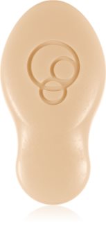 Foamie More Than A Peeling Reinigungs-Syndet für das Gesicht mit Peelingeffekt