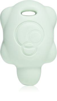 Foamie Kids 2in1 Turtelly Cool gyermek szindet hajra és a testre