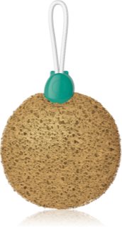 Foamie Aloe You Vera Much spugna da bagno e sapone doccia 2 in 1