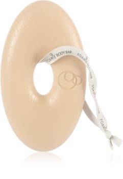 Foamie Oat To Be Smooth saponetta per la doccia