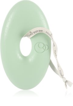Foamie Mint To Be Fresh синдет под душа