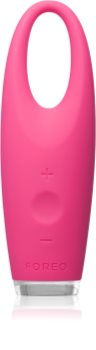 FOREO Iris™ masajeador para contorno de ojos