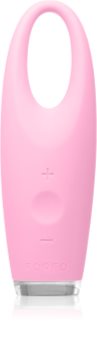 FOREO Iris™ masażer okolic oczu