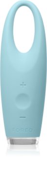 FOREO Iris™ masażer okolic oczu