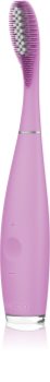 FOREO Issa™ Hybrid brosse à dents électrique sonique
