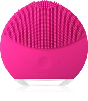 FOREO Luna™ Mini 2 Schall-Reinigungsgerät