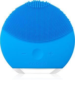 FOREO Luna™ Mini 2 очищающий ультразвуковой прибор