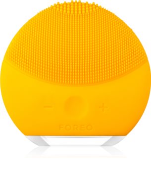 FOREO Luna™ Mini 2 čisticí sonický přístroj