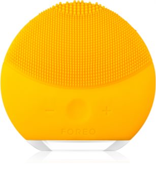 FOREO Luna™ Mini 2 dispozitiv sonic de curățare