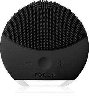 FOREO Luna™ Mini 2 Ihon Ääni Puhdistusharja
