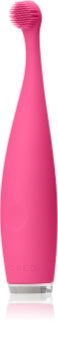 FOREO Issa™ Mikro brosse à dents électrique sonique pour enfant