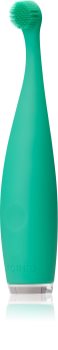 FOREO Issa™ Mikro ηχητική ηλεκτρική οδοντόβουρτσα για παιδιά
