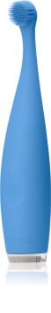 FOREO Issa™ Mikro elektrische Schallzahnbürste für Kinder
