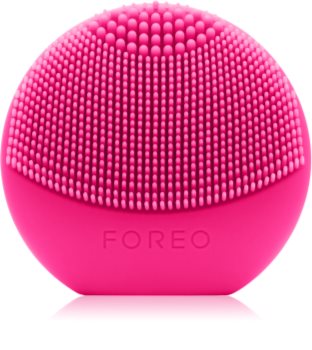 FOREO Luna™ Play Schall-Reinigungsgerät