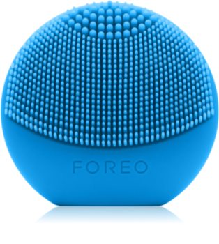 FOREO Luna™ Play dispozitiv sonic de curățare