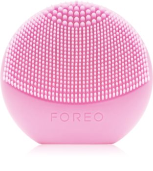 FOREO Luna™ Play Schall-Reinigungsgerät