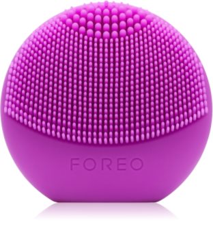 FOREO Luna™ Play escova sónica de limpeza facial
