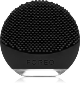 FOREO Luna™ Go for Men čisticí sonický přístroj
