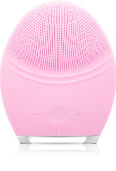 FOREO Luna™ 2 Professional Schall-Reinigungsgerät mit Antifalten-Effekt